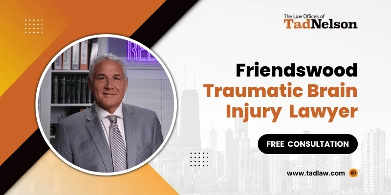 best friendswood traumatic brain injury lawyer