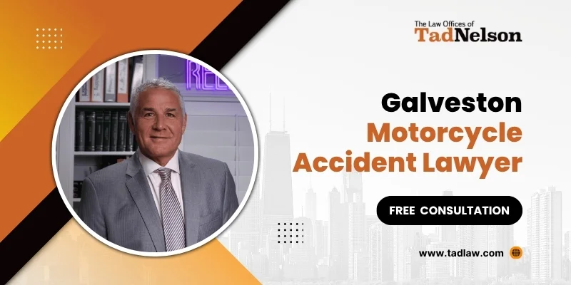 best galveston motorcycle accident lawyer