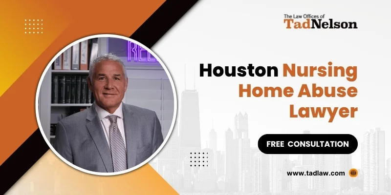best houston nursing home abuse lawyer