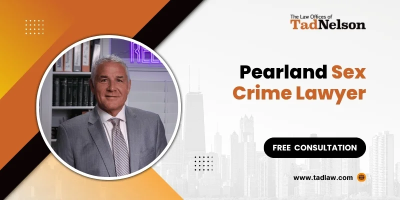 best pearland sex crime lawyer best pearland sex crime lawyer