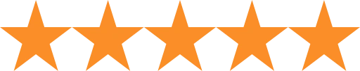 Google Rating