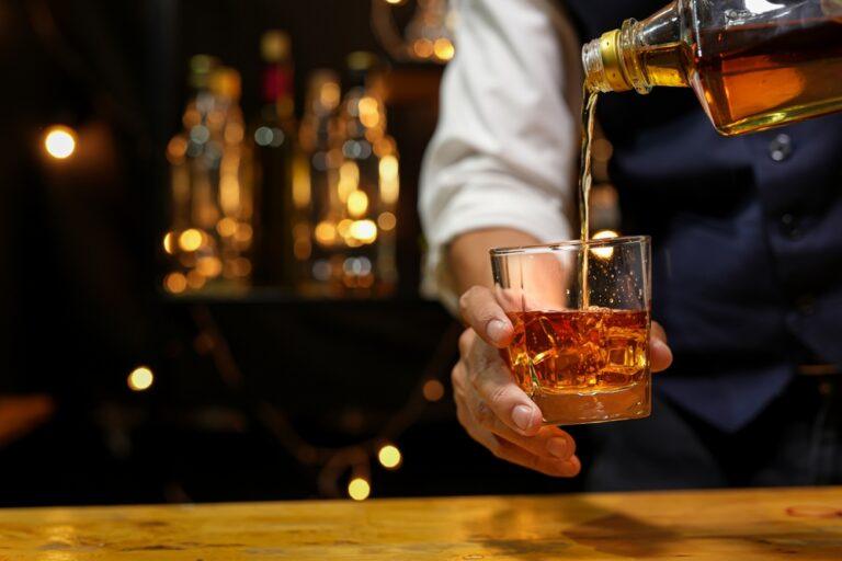 Alcoholism, Addiction, and Holiday Struggles