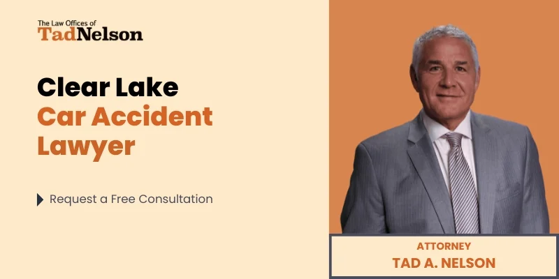 best clear lake car accident lawyer best clear lake car accident lawyer