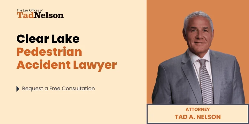 best clear lake pedestrian accident lawyer best clear lake pedestrian accident lawyer