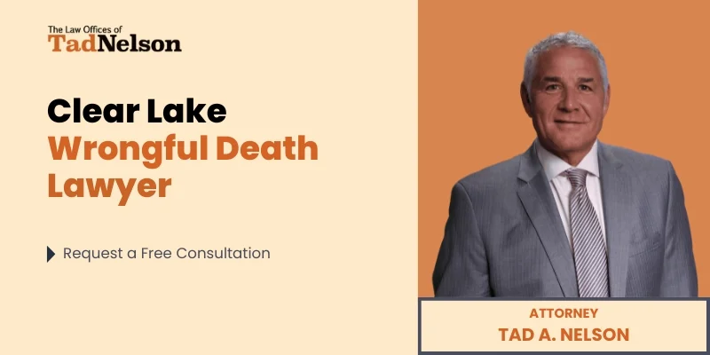 best clear lake wrongful death lawyer best clear lake wrongful death lawyer