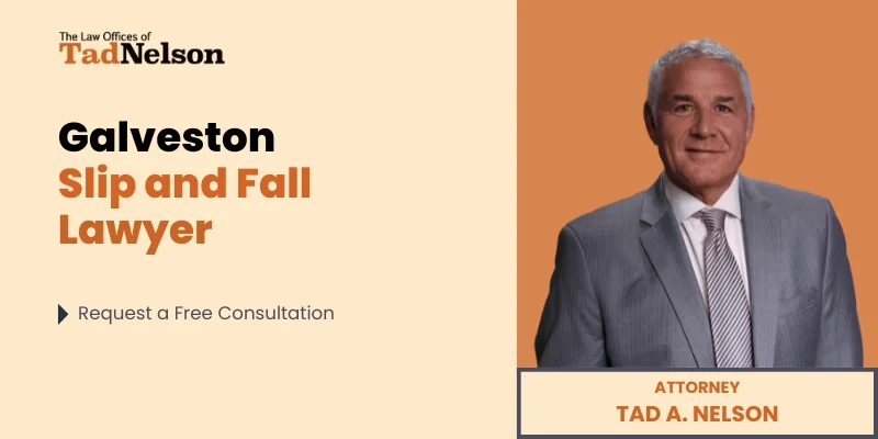 best galveston slip and fall lawyer best galveston slip and fall lawyer