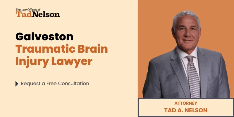best galveston traumatic brain injury lawyer