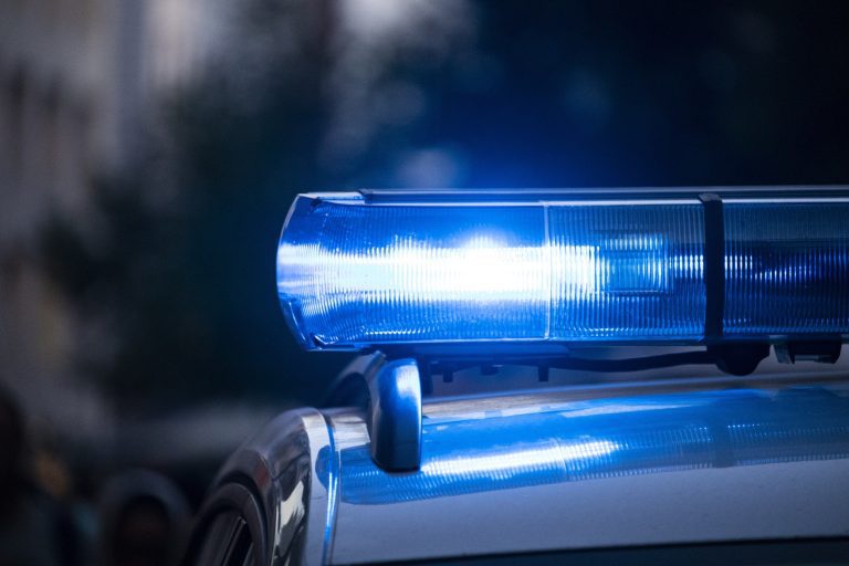 How Doctors Protect Licenses After DWI