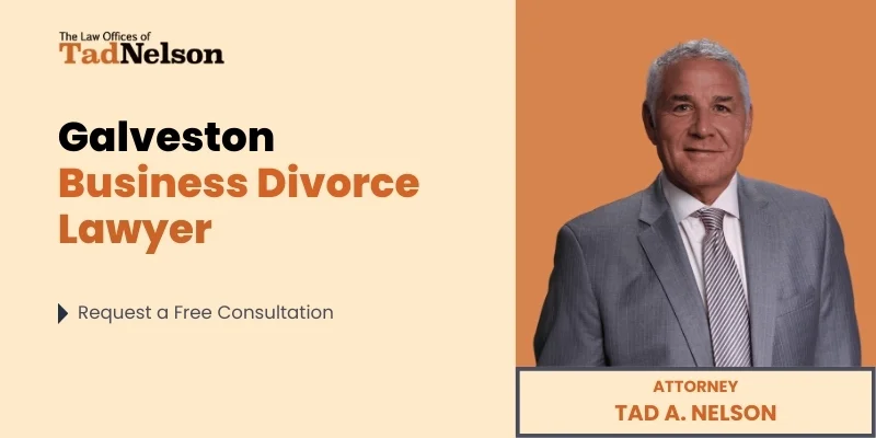 best galveston business divorce lawyer best galveston business divorce lawyer