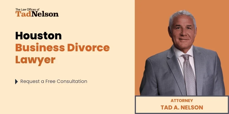 best houston business divorce lawyer best houston business divorce lawyer