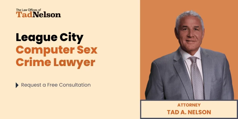 best league city computer sex crime lawyer