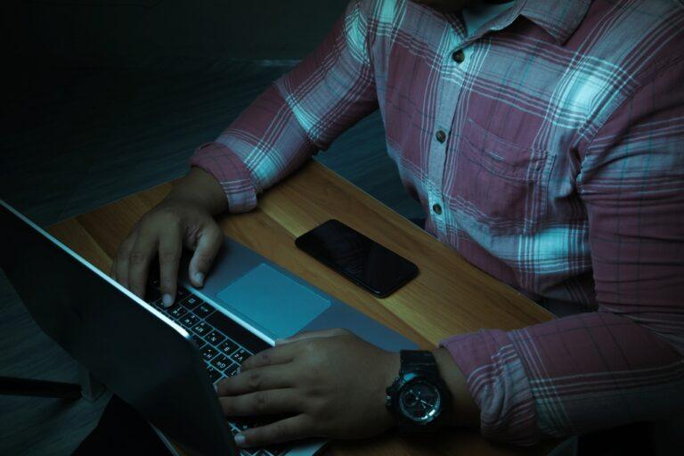 Internet Evidence in Texas Pornography Cases
