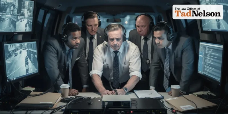 how does listcrawler work