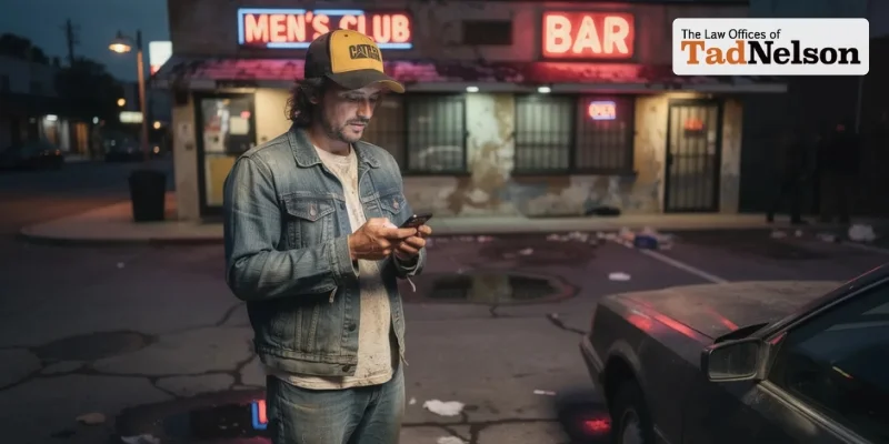 prostitution listcrawler sting arrest