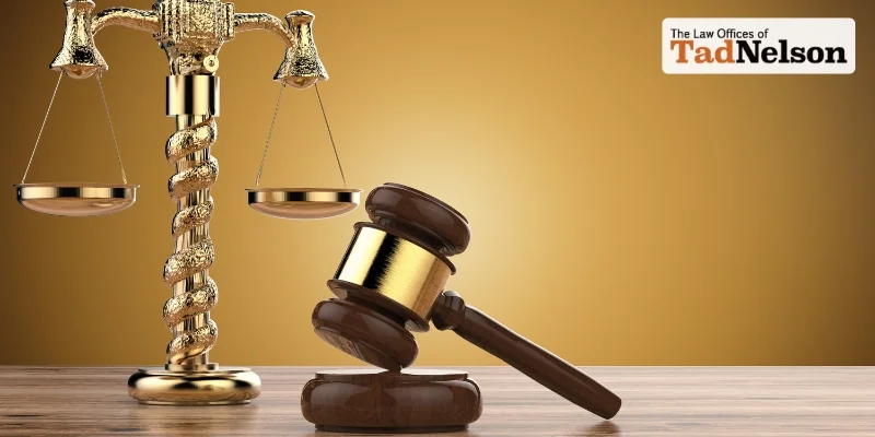 Texas Age of Consent Laws – A Guide for Houston & Galveston