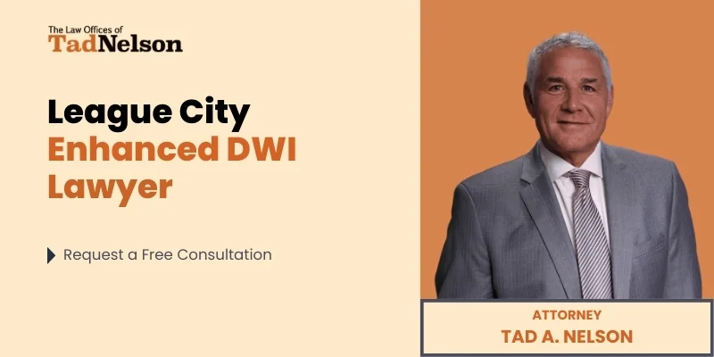 best league city enhanced dwi lawyer