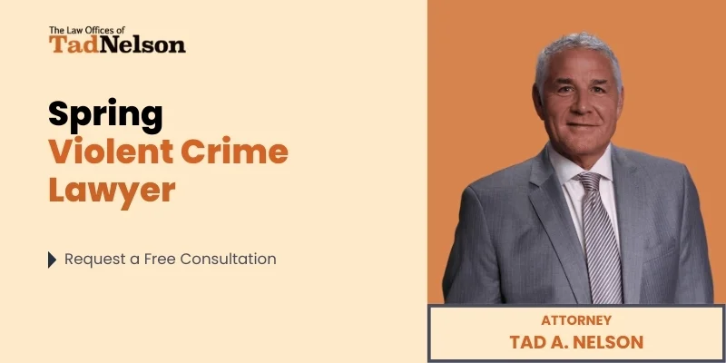 best spring violent crime lawyer best spring violent crime lawyer