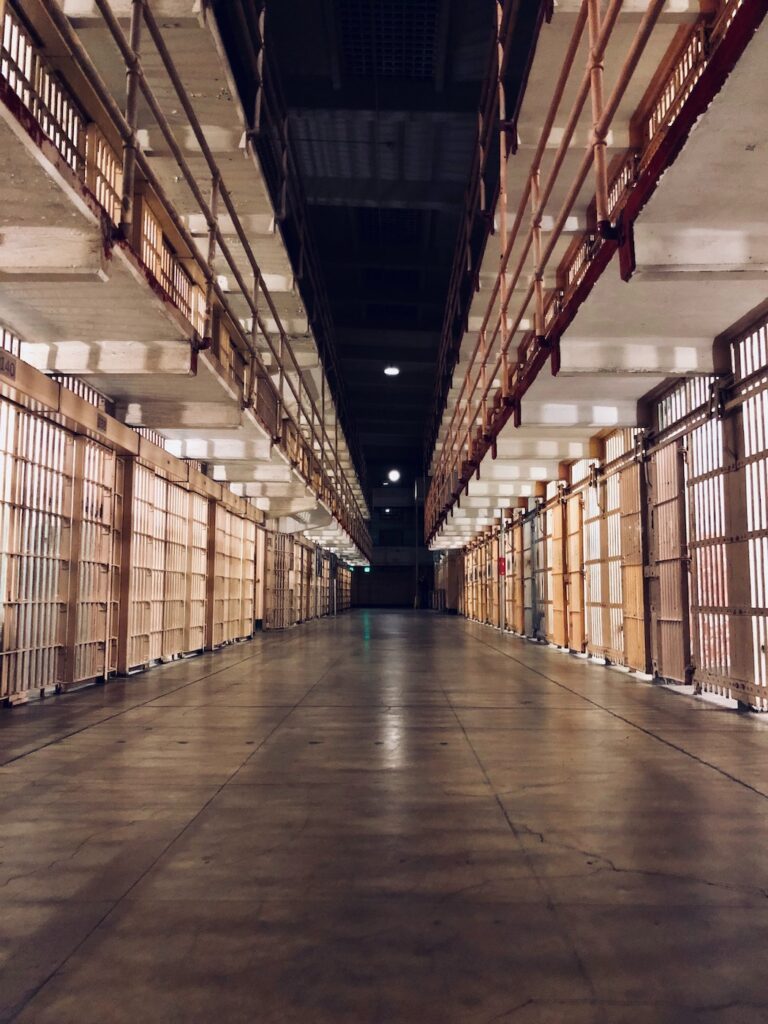 How Appeals Lawyers Help Overturn Convictions