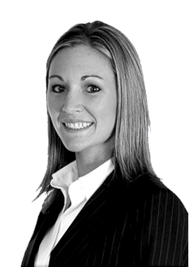 Amber R. Spurlock
