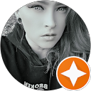 Nyssa profile picture