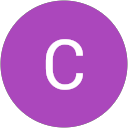 Chuck Bosone profile picture