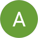 Alfredo Martinez profile picture