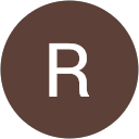 Raquel Chavez profile picture