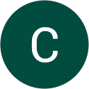 Chuck Bosone profile picture
