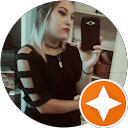 Frances profile picture