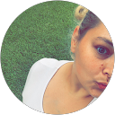 Khrystun profile picture