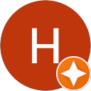 Howard Galliher profile picture