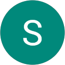 S B profile picture
