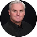 Kevin Corcoran profile picture