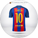 Luis Garcia profile picture