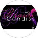 Candiss Baker-Spurlock profile picture