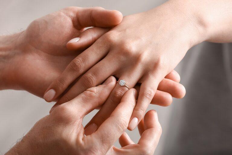 Intimate Partner Violence and Homicide in America