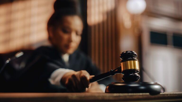 Bad Jury Instructions in Houston Criminal Court