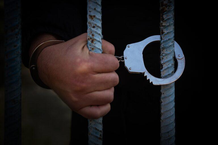 Blood Test Refusal May Lead to a Warrant