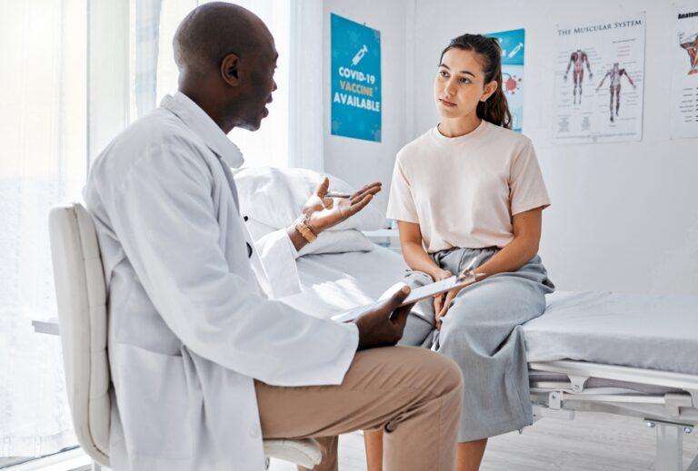 Can Doctor’s Orders Lead to DUI Charges?