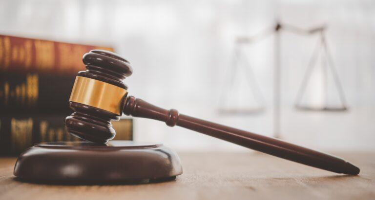 Can Drunk Driving Affect a Murder Conviction?
