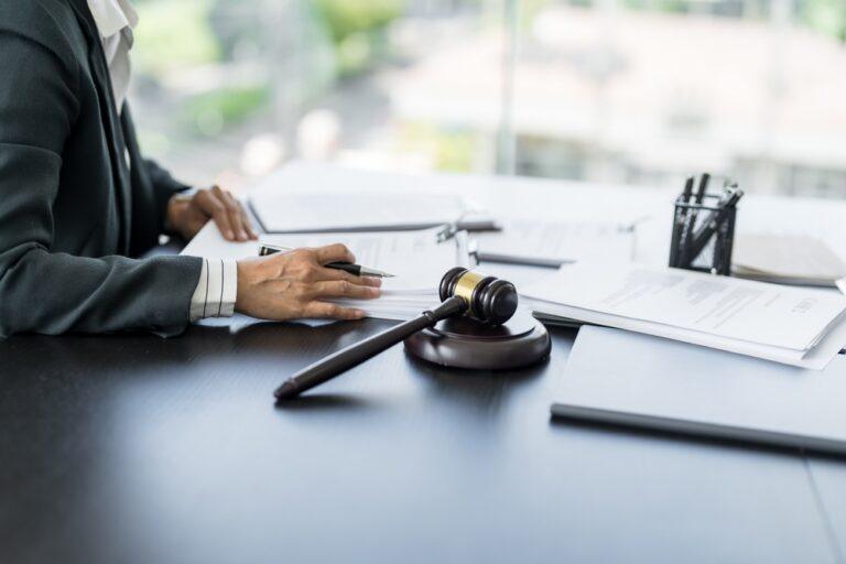 Can Fraud Convictions Lead to Restitution?