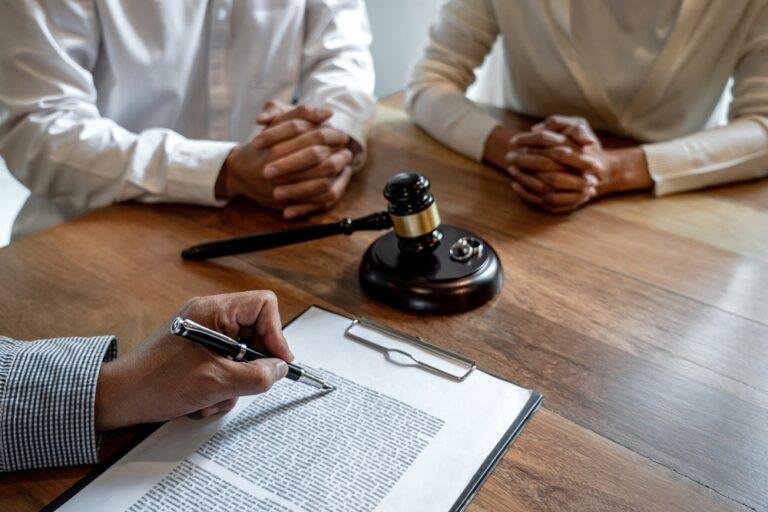 Can Judges Order Retroactive Child Support?