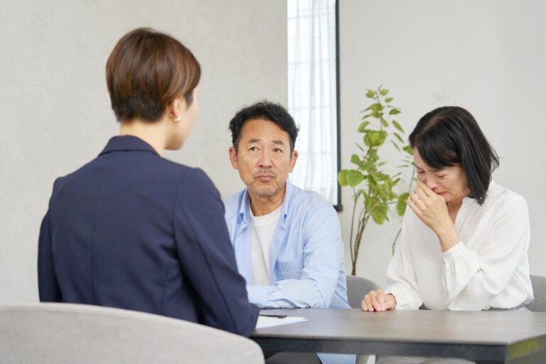 Can Online Activity Prove Adultery?