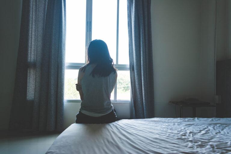 Can Prior Bad Acts Prove Rape in Texas?