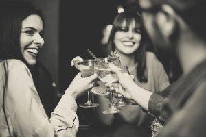 Can Texas Parents Give Alcohol to Their Children?