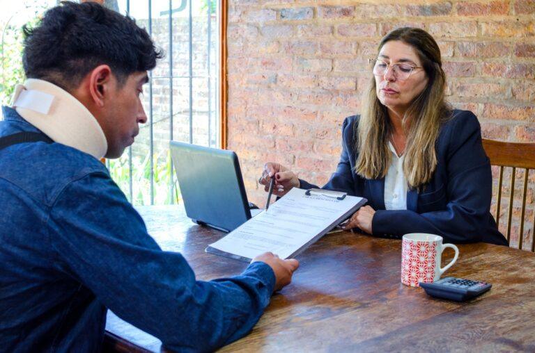 Can You Be Convicted of DWI Without a Blood Test?