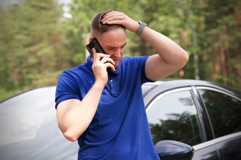 Can You Trespass on Your Own Property?