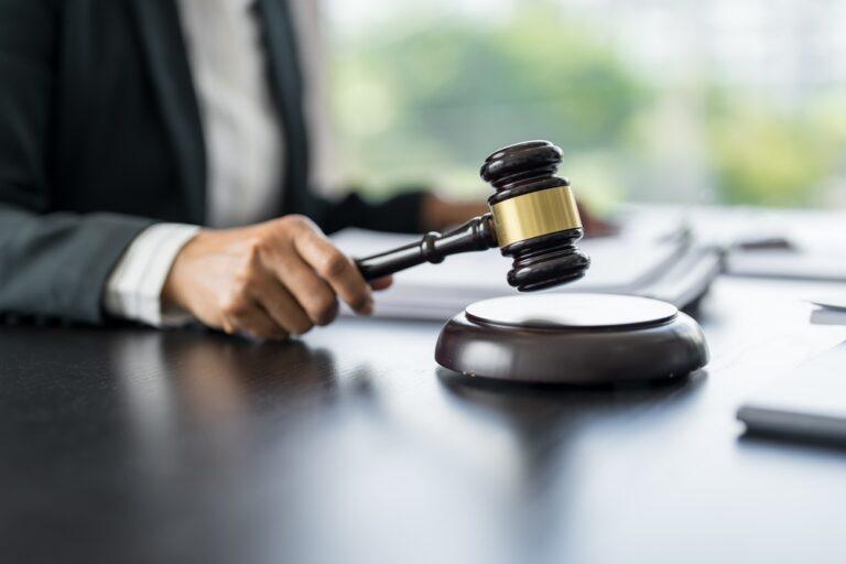 Do Financial Incentives Matter in Abuse Cases?