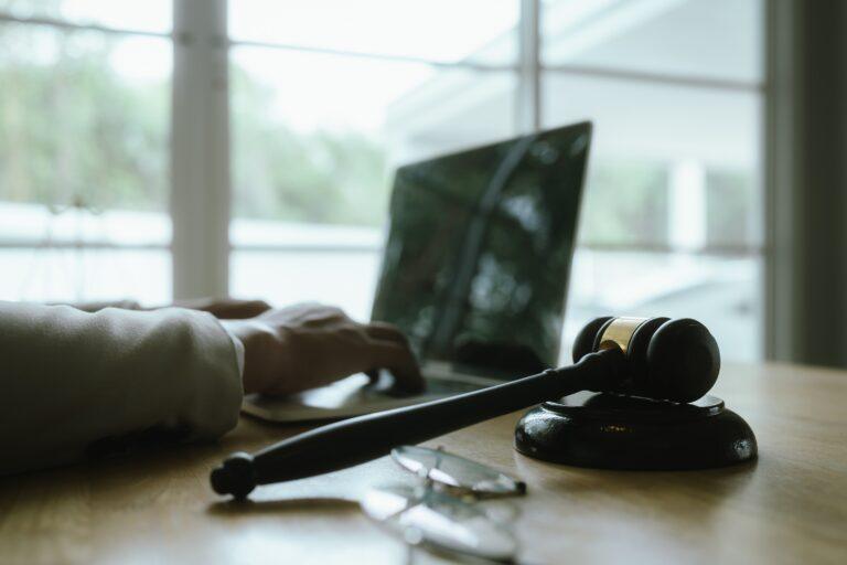 How Apps Can Lead Students to Cybercrimes