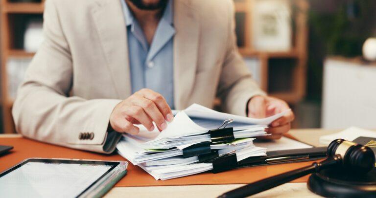 Misapplication of Fiduciary Funds in Texas